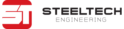Steeltech Engineering